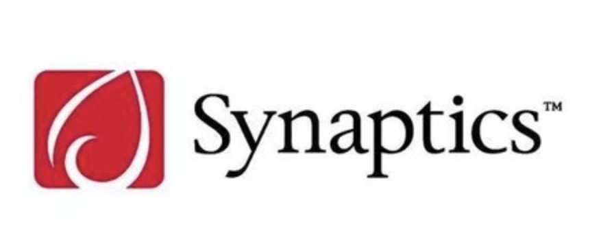 新思 Synaptics